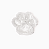Glittering Cat Paw Squishy - GleeGrip