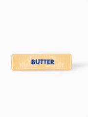 Butter Squishy (Taba Version)