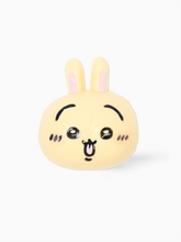 Chiikawa Taba Squishy