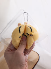 Chiikawa Taba Squishy