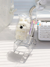 Holiday Sale: West Highland White Terrier,Taba