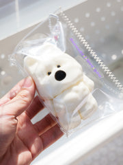 Holiday Sale: West Highland White Terrier,Taba