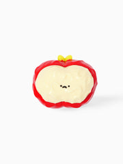 Unhappy Apple - Jc Style