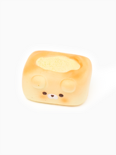 Cute Pet Scone Slowrising