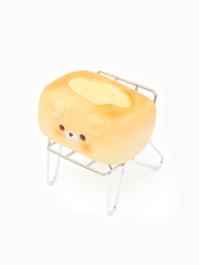 Holiday Sale: Cute Pet Scone Slowrising