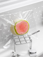 Holiday Sale: Juicy Guava Taba Squishy