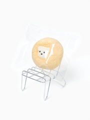 Bear Sweet Ring Taba Squishy