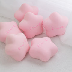 StarFish Slow Slow Rising Squishy ( BOGO) - GleeGrip