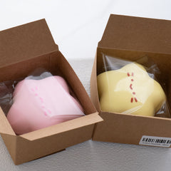 StarFish Slow Slow Rising Squishy ( BOGO) - GleeGrip