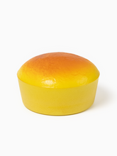 Holiday Sale: Cheese Cake Slow Rising Squishy