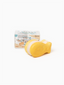 Adorable Taiyaki Sandwich Slowrising