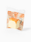 Sweet Hawaiian Roll Slowrising Collectible