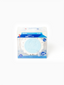 Adorable Cow Milk Pudding Slowrising