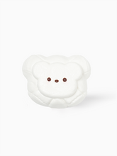 Little Bear Taba Squishy