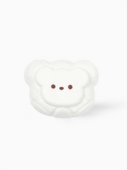 Little Bear Taba Squishy