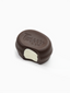 Sweet Scented Toffee Candy Bar, Cream-Filled Chocolate Slowrising Squishy Toy