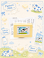 Creamy Pasture Butter Bar Slowrising Squishy