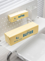 Jumbo Butter Squishy (XL)
