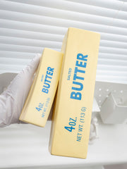 Jumbo Butter Squishy (XL)