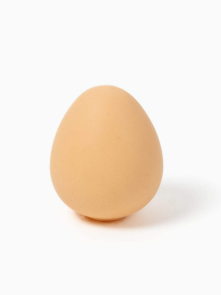 ALL