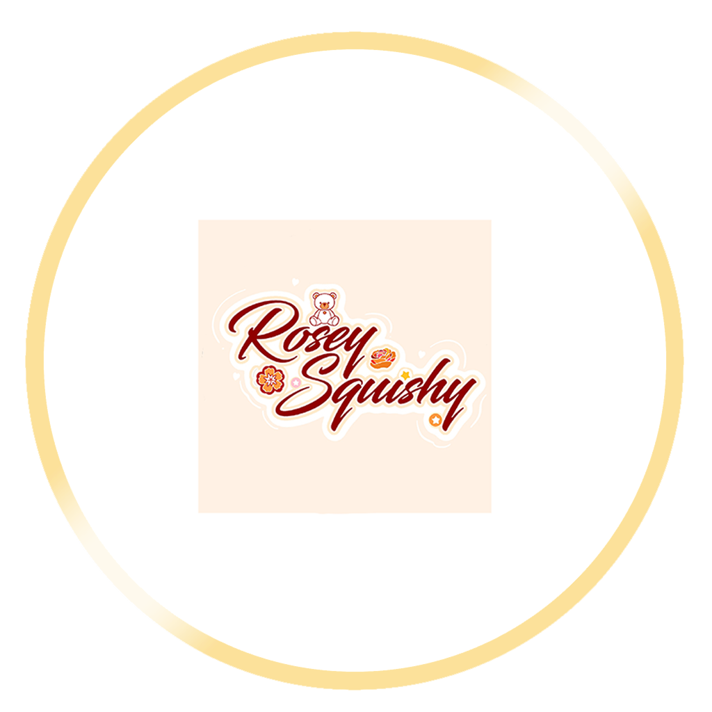 Rosey