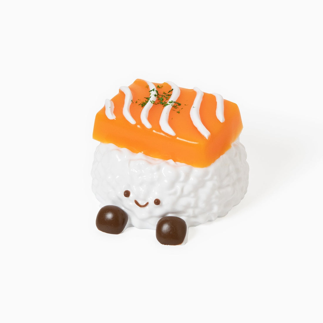 Taba squishy