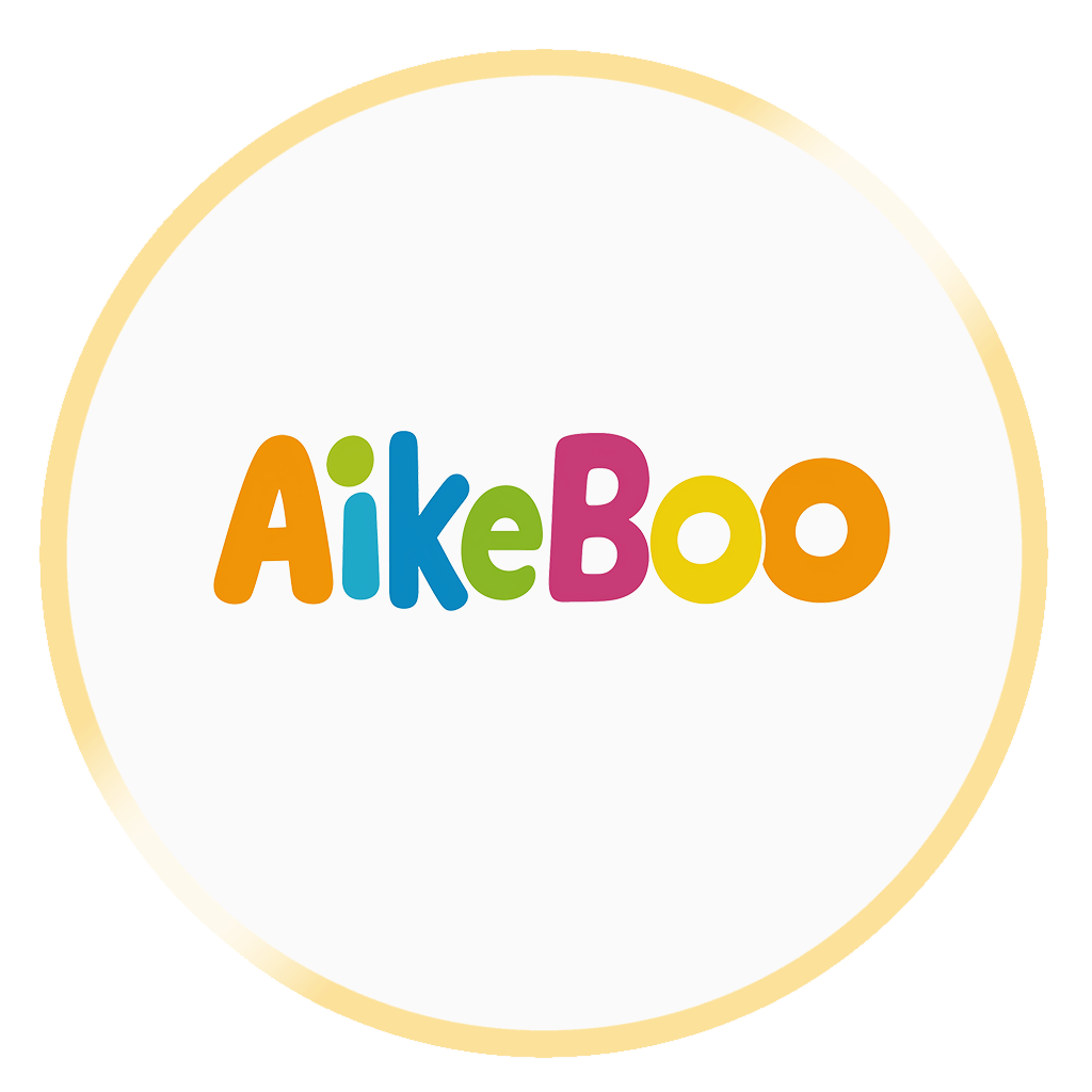 AikeBoo