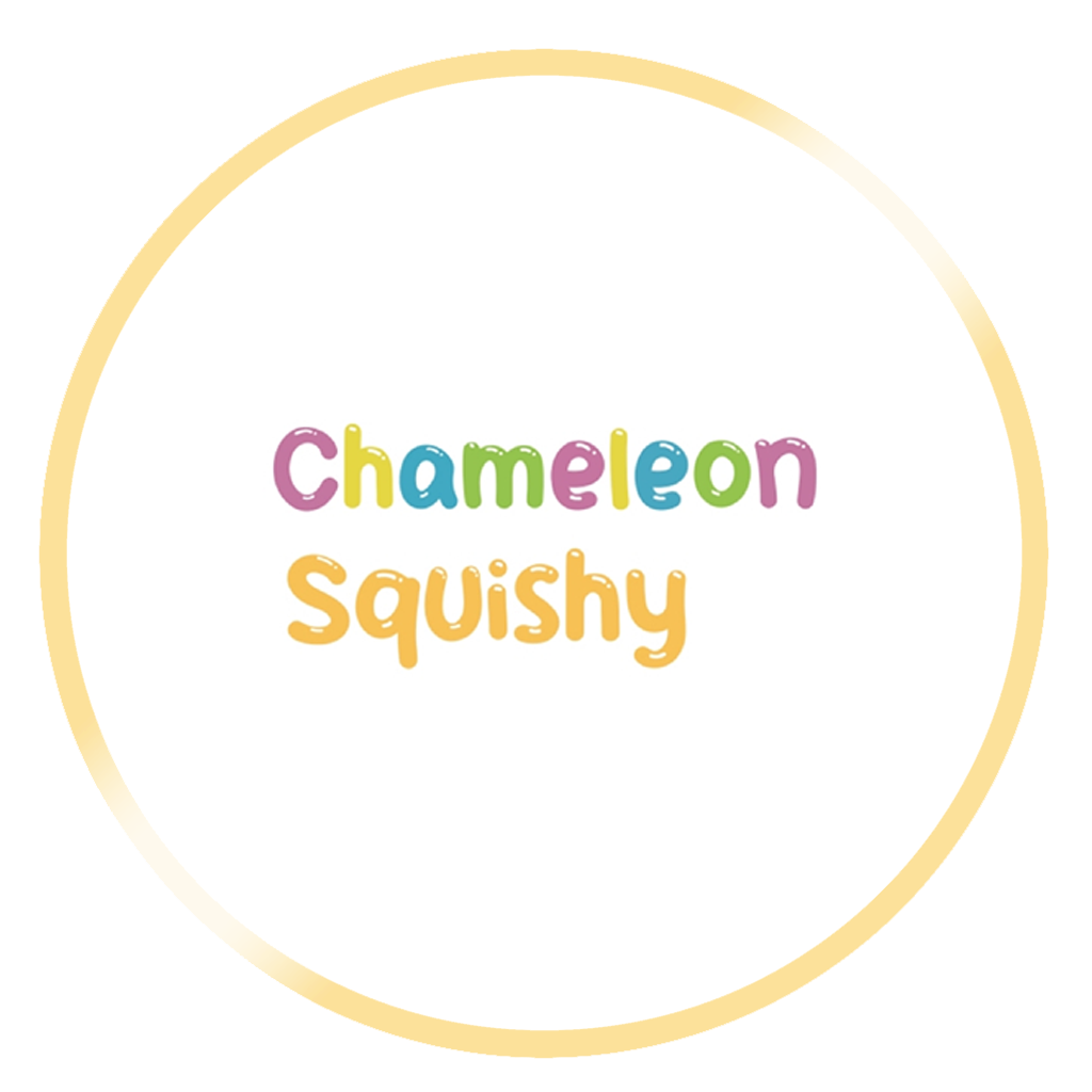 Chameleon