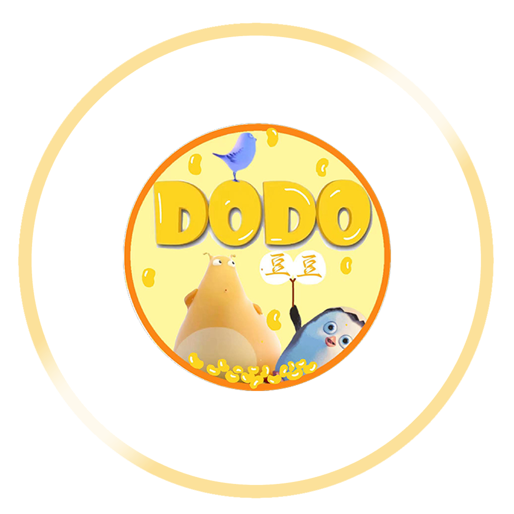 DODO