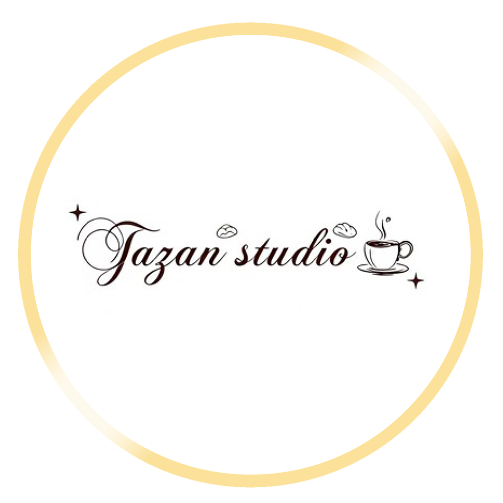TaZan Studio