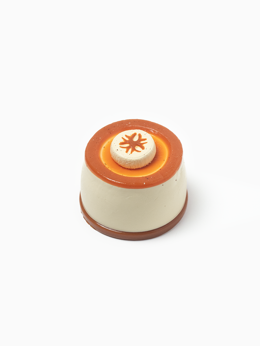 Food-Shaped