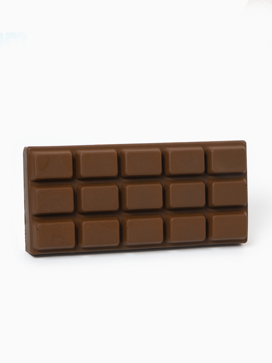 Chocolate Squishy Main image