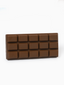 Chocolate Squishy