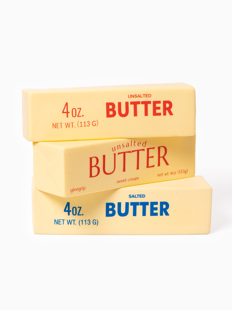 Butter Squishy Main image
