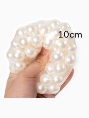 Pearl Stress Ball （3 Size）