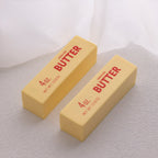 Butter Squishy  （BOGO） - GleeGrip