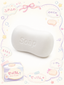 Cloud-Soft Slowrising Soap Bar Squishy | Ultimate Stress & Anxiety Relief Toy
