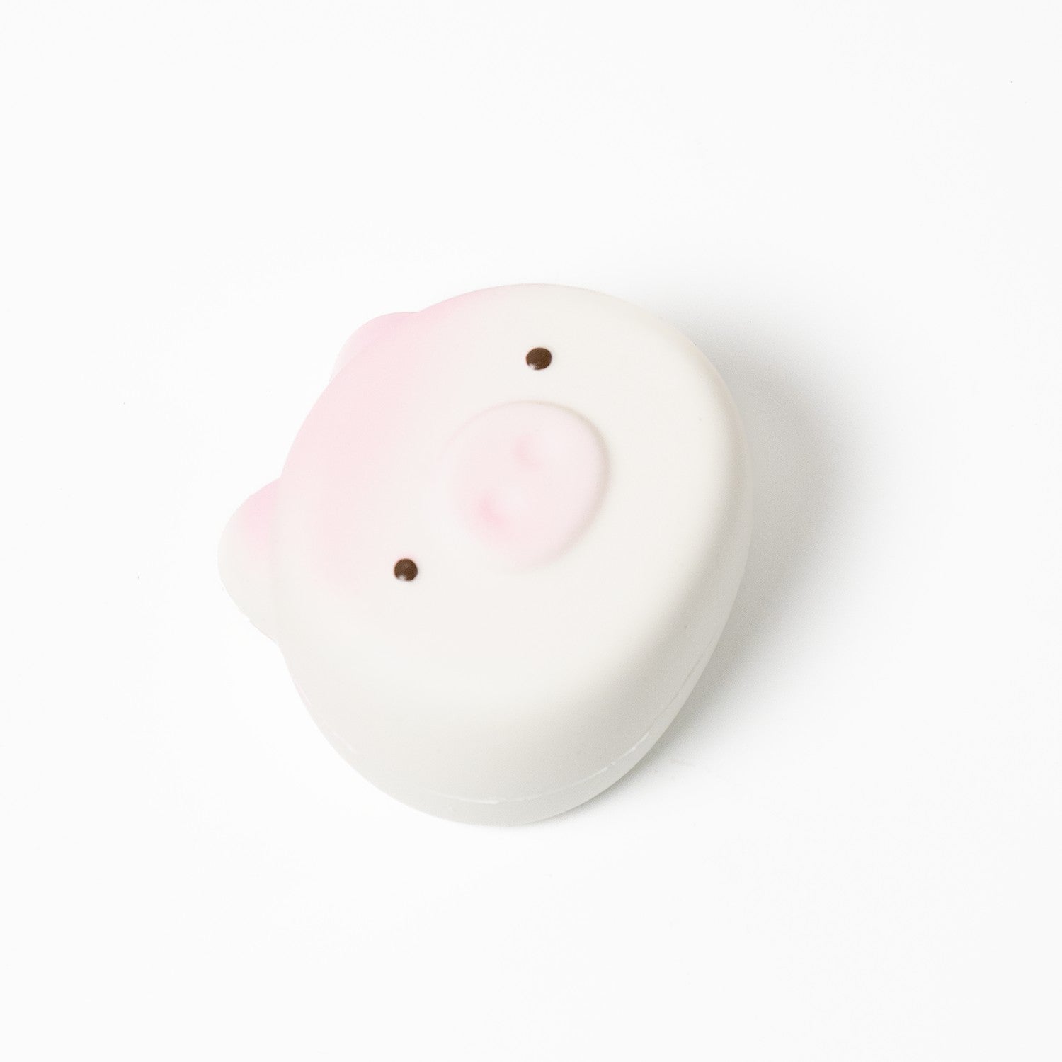 Cute Piglet Slow Rising Squishy - GleeGrip