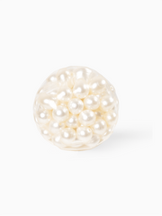 Pearl Stress Ball （3 Size）