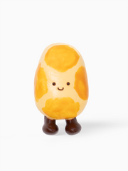 Potato Man Taba Squishy - Jc Style