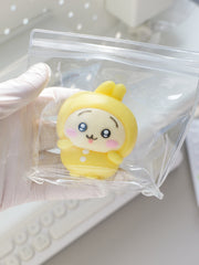 Chiikawa - Usagi Mini Taba Squishy