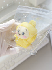 Chiikawa - Usagi Mini Taba Squishy