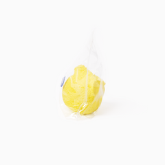 Realistic Lemon Taba Squishy - GleeGrip