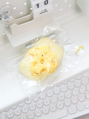 Cheese Butter Mass Taba Squsihy