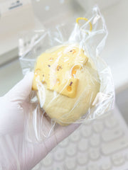 Cheese Butter Mass Taba Squsihy
