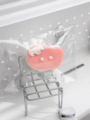 Holiday Sale: Dreamy Lamb Heart Taba Squishy