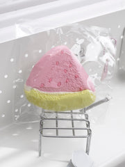 Holiday Sale: Sweet Pink Watermelon Taba Squishy