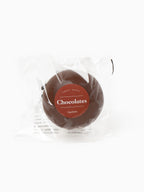 Sweet Happy Chocolate Dough Slowrising Fidget
