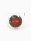 Sweet Happy Chocolate Dough Slowrising Fidget