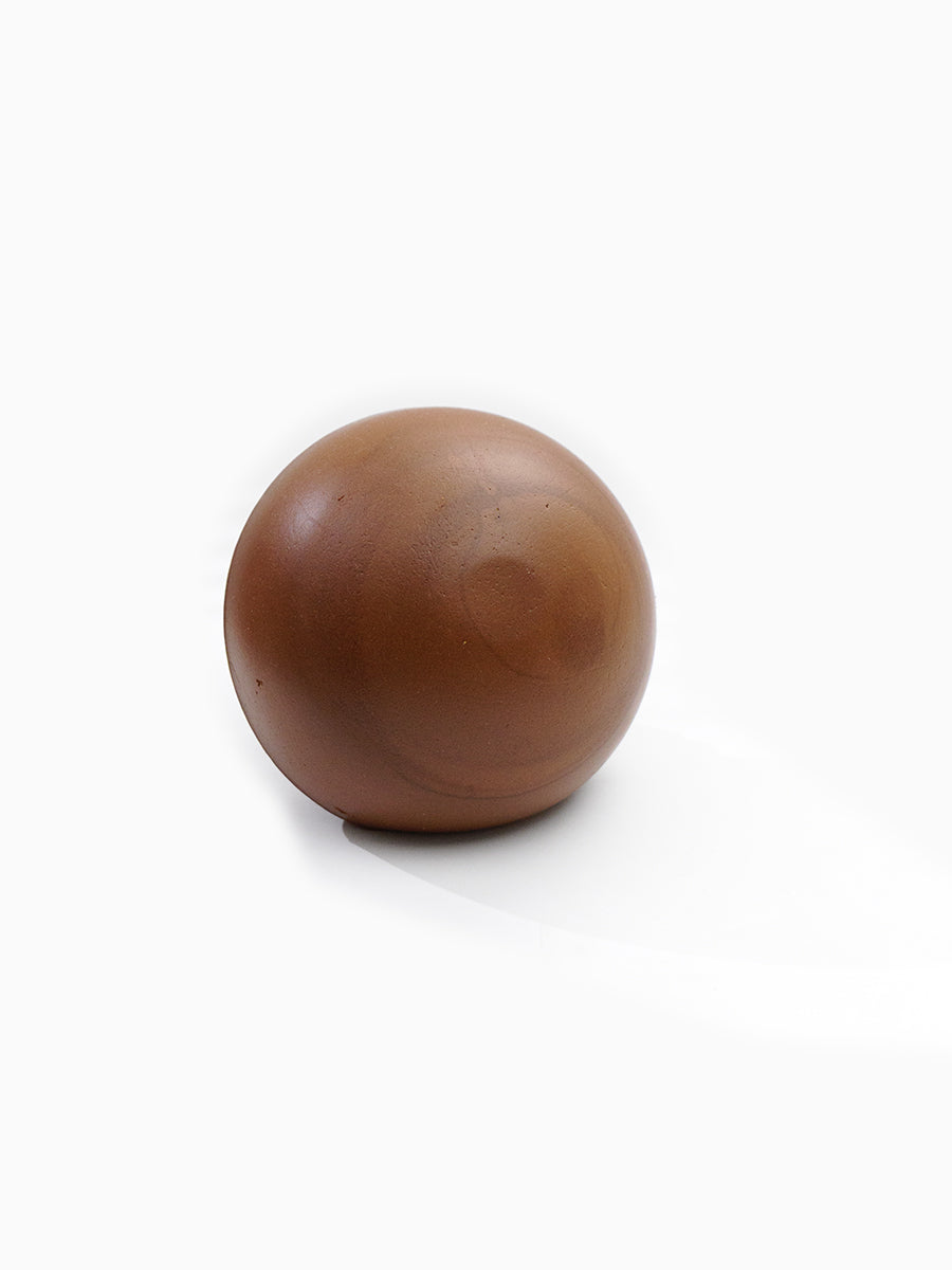 Sweet Happy Chocolate Dough Slowrising Fidget Secondary image